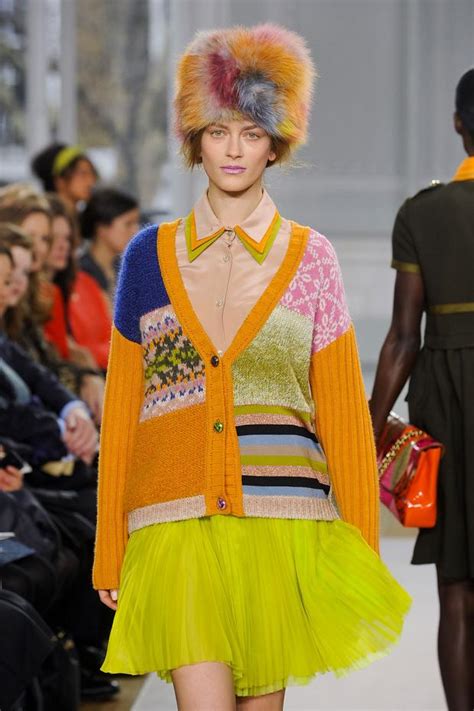 moschino cheap and chic fashions